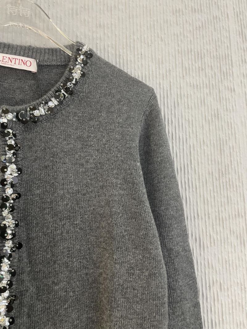 Miu Miu Sweaters